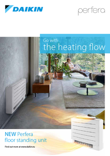 Perfera floor standing_Product catalogue_ECPEN20-007_English.pdf Perfera floor standing_Product catalogue_ECPEN20-007_English.pdf